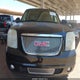 1GKFC13J27R127161 2007 GMC Yukon Slt auction photo thumbnail 6