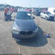 WBA8E1G51JNU90090 2018 BMW 320I auction photo thumbnail 12