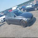 WBA8E1G51JNU90090 2018 BMW 320I auction photo thumbnail 13