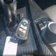 WBA8E1G51JNU90090 2018 BMW 320I auction photo thumbnail 11