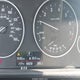 WBA8E1G51JNU90090 2018 BMW 320I auction photo thumbnail 7