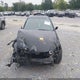 JH4CL96896C037186 2006 Acura Tsx auction photo thumbnail 12