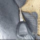 JH4CL96896C037186 2006 Acura Tsx auction photo thumbnail 11