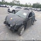 JH4CL96896C037186 2006 Acura Tsx auction photo thumbnail 2