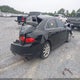 JH4CL96896C037186 2006 Acura Tsx auction photo thumbnail 4