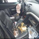 JH4CL96896C037186 2006 Acura Tsx auction photo thumbnail 5