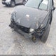 JH4CL96896C037186 2006 Acura Tsx auction photo thumbnail 6