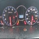 JH4CL96896C037186 2006 Acura Tsx auction photo thumbnail 7