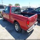 4F4YR16C0XTM13441 1999 Mazda B2500 Se auction photo thumbnail 3