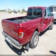 4F4YR16C0XTM13441 1999 Mazda B2500 Se auction photo thumbnail 4
