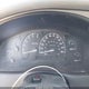 4F4YR16C0XTM13441 1999 Mazda B2500 Se auction photo thumbnail 7