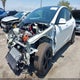 7SAYGDEE5TF346323 2026 Tesla Model Y Long Range Dual Motor All-Wheel Drive/Long Range Launch Series auction photo thumbnail 2