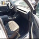 7SAYGDEE5TF346323 2026 Tesla Model Y Long Range Dual Motor All-Wheel Drive/Long Range Launch Series auction photo thumbnail 5