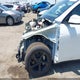 7SAYGDEE5TF346323 2026 Tesla Model Y Long Range Dual Motor All-Wheel Drive/Long Range Launch Series auction photo thumbnail 6