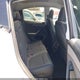 7SAYGDEE5TF346323 2026 Tesla Model Y Long Range Dual Motor All-Wheel Drive/Long Range Launch Series auction photo thumbnail 8