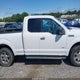 1FTEX1EP7HFA07145 2017 Ford F-150 Xlt auction photo thumbnail 13