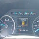 1FTEX1EP7HFA07145 2017 Ford F-150 Xlt auction photo thumbnail 15