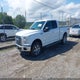 1FTEX1EP7HFA07145 2017 Ford F-150 Xlt auction photo thumbnail 2