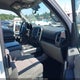 1FTEX1EP7HFA07145 2017 Ford F-150 Xlt auction photo thumbnail 5