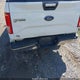 1FTEX1EP7HFA07145 2017 Ford F-150 Xlt auction photo thumbnail 6