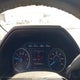 1FTEX1EP7HFA07145 2017 Ford F-150 Xlt auction photo thumbnail 7
