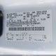 1FTEX1EP7HFA07145 2017 Ford F-150 Xlt auction photo thumbnail 9