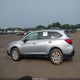 4S4BSAHC7K3273537 2019 Subaru Outback 2.5I Premium auction photo thumbnail 14