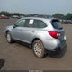 4S4BSAHC7K3273537 2019 Subaru Outback 2.5I Premium auction photo thumbnail 3