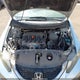 2HGFB2F83DH531953 2013 Honda Civic Ex auction photo thumbnail 10