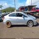 2HGFB2F83DH531953 2013 Honda Civic Ex auction photo thumbnail 12