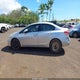 2HGFB2F83DH531953 2013 Honda Civic Ex auction photo thumbnail 13