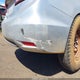 2HGFB2F83DH531953 2013 Honda Civic Ex auction photo thumbnail 18