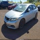2HGFB2F83DH531953 2013 Honda Civic Ex auction photo thumbnail 2