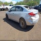 2HGFB2F83DH531953 2013 Honda Civic Ex auction photo thumbnail 3