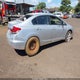 2HGFB2F83DH531953 2013 Honda Civic Ex auction photo thumbnail 4