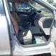 2HGFB2F83DH531953 2013 Honda Civic Ex auction photo thumbnail 5