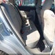 2HGFB2F83DH531953 2013 Honda Civic Ex auction photo thumbnail 8