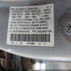 2HGFB2F83DH531953 2013 Honda Civic Ex auction photo thumbnail 9
