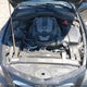 WBAEH13597CR52030 2007 BMW 650I auction photo thumbnail 10