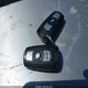 WBAEH13597CR52030 2007 BMW 650I auction photo thumbnail 11