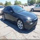 WBAEH13597CR52030 2007 BMW 650I auction photo thumbnail 1