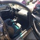 WBAEH13597CR52030 2007 BMW 650I auction photo thumbnail 5