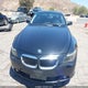 WBAEH13597CR52030 2007 BMW 650I auction photo thumbnail 6