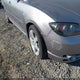 JM1BK324661460027 2006 Mazda Mazda3 S Touring auction photo thumbnail 6