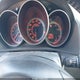 JM1BK324661460027 2006 Mazda Mazda3 S Touring auction photo thumbnail 7