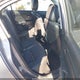 JM1BK324661460027 2006 Mazda Mazda3 S Touring auction photo thumbnail 8