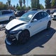 5YJ3E1EB1SF001368 2025 Tesla Model 3 Long Range All-Wheel Drive auction photo thumbnail 2