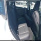 5YJ3E1EB1SF001368 2025 Tesla Model 3 Long Range All-Wheel Drive auction photo thumbnail 8