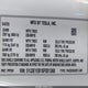 5YJ3E1EB1SF001368 2025 Tesla Model 3 Long Range All-Wheel Drive auction photo thumbnail 9