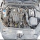 3VW2K7AJ8BM070104 2011 Volkswagen Jetta 2.0L S auction photo thumbnail 10